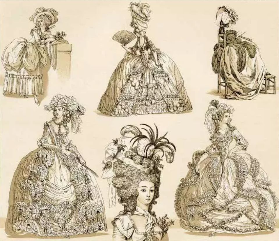 奥斯卡最佳服饰奖电影,奥斯卡最佳服装设计电影欣赏