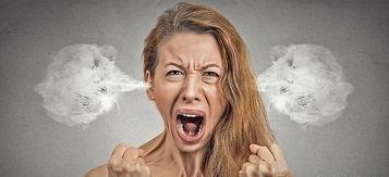 便秘大便堵在肛门口,如何解决便秘和排便困难