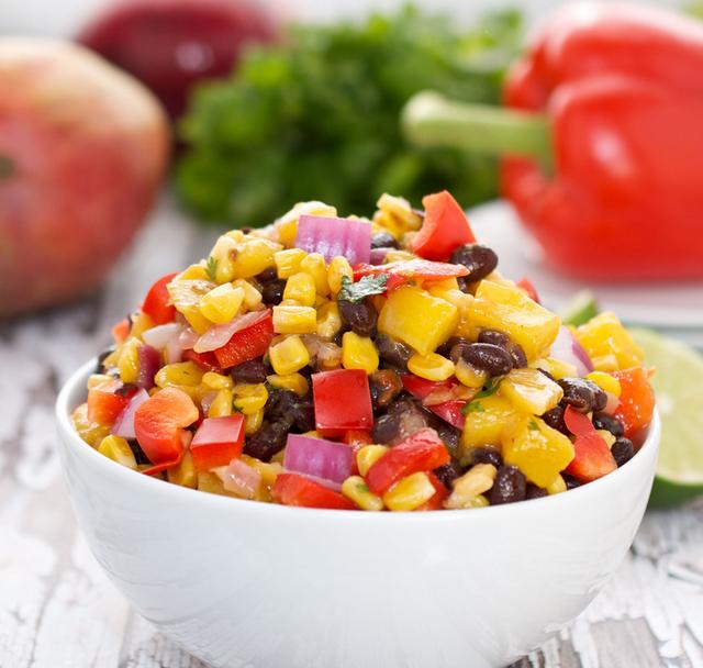 便秘大便堵在肛门口,如何解决便秘和排便困难