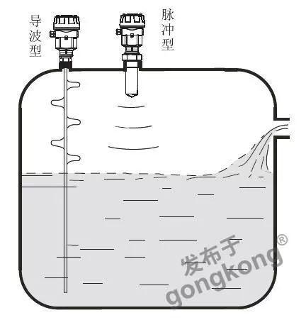 CAIMRS2020评选揭晓｜优秀服务之智造示范奖