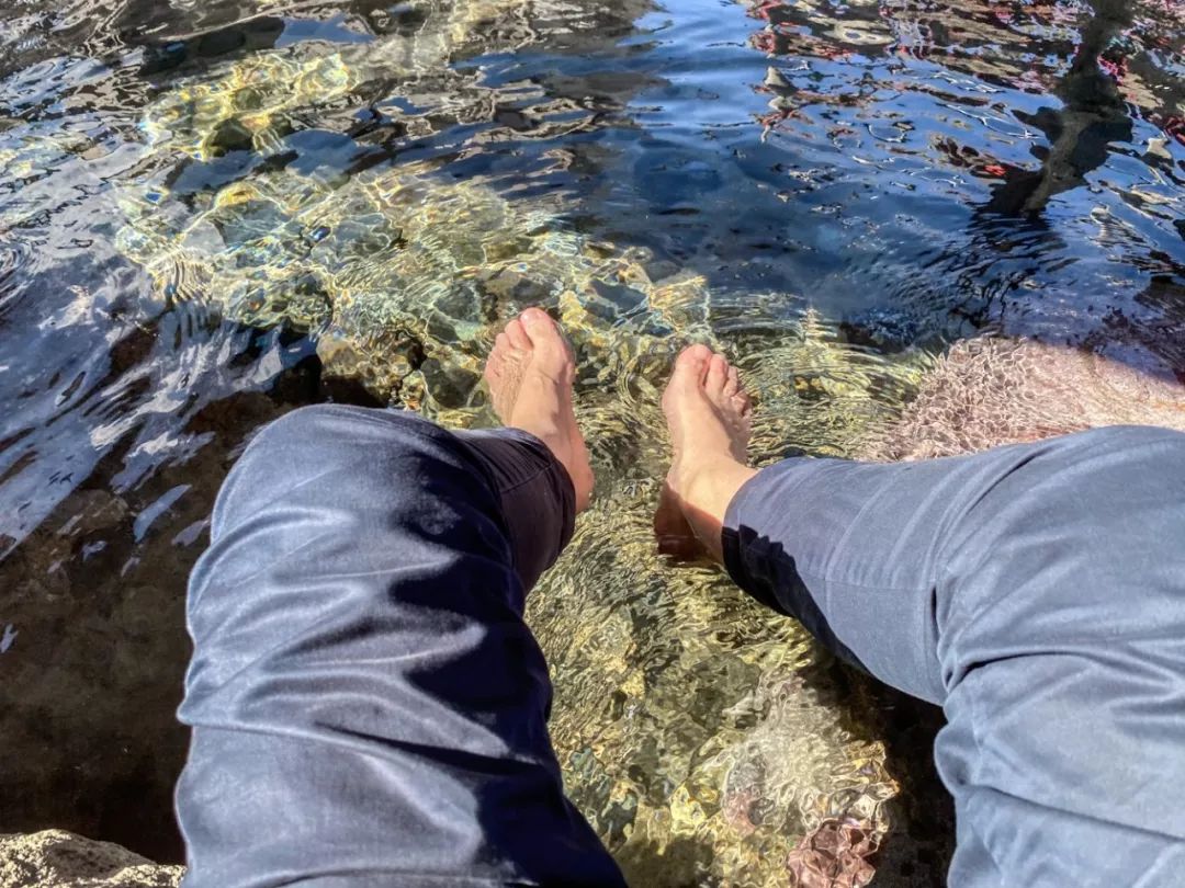 上半年经历了太多不尽人意的事,上半年过得很糟糕