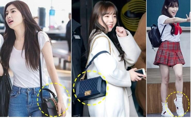 韩国学生为什么穿中山装,韩国高中生穿耐克