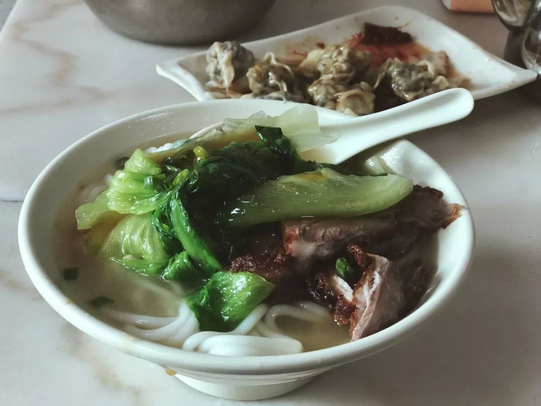 深圳宝安区店铺 (深圳宝安区有啥便宜又好吃的店)