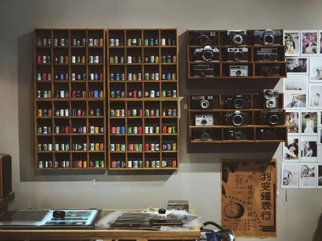 深圳宝安区店铺 (深圳宝安区有啥便宜又好吃的店)