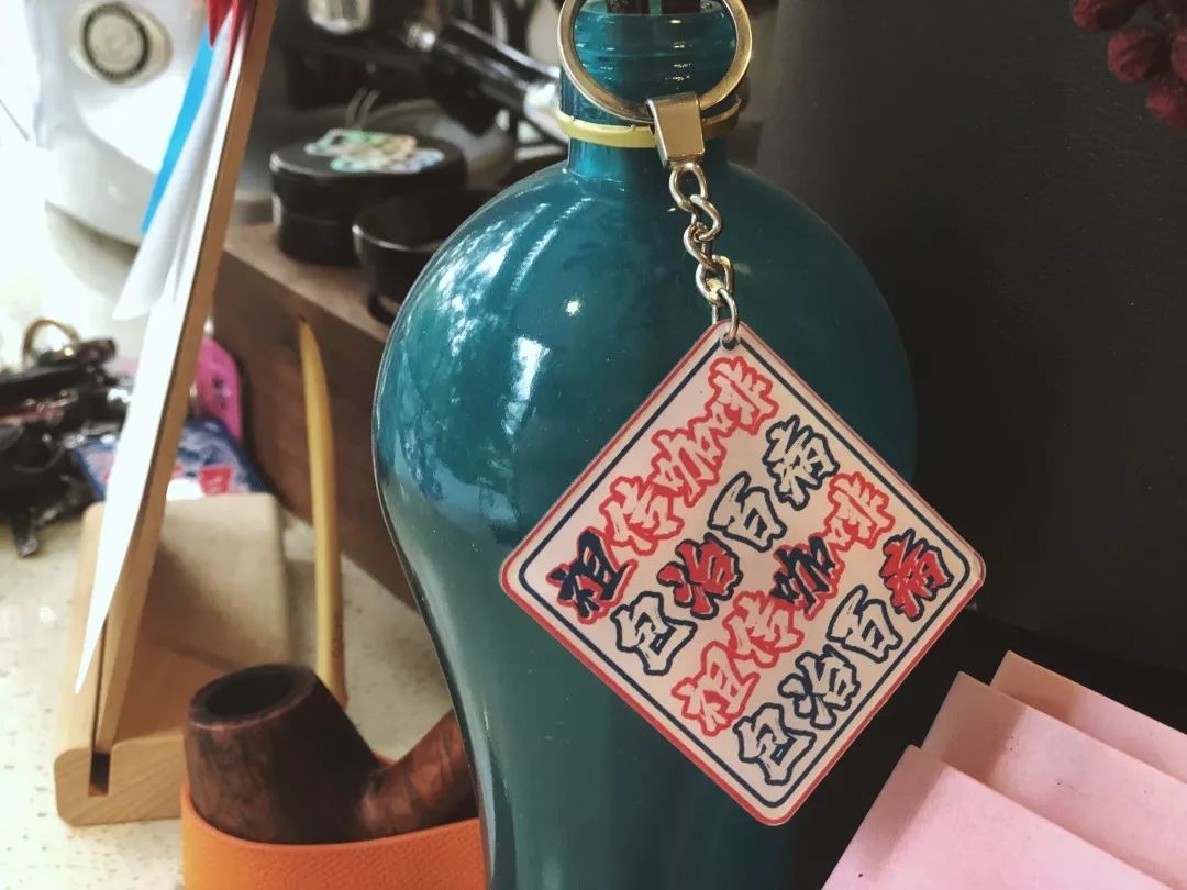 深圳宝安区店铺 (深圳宝安区有啥便宜又好吃的店)