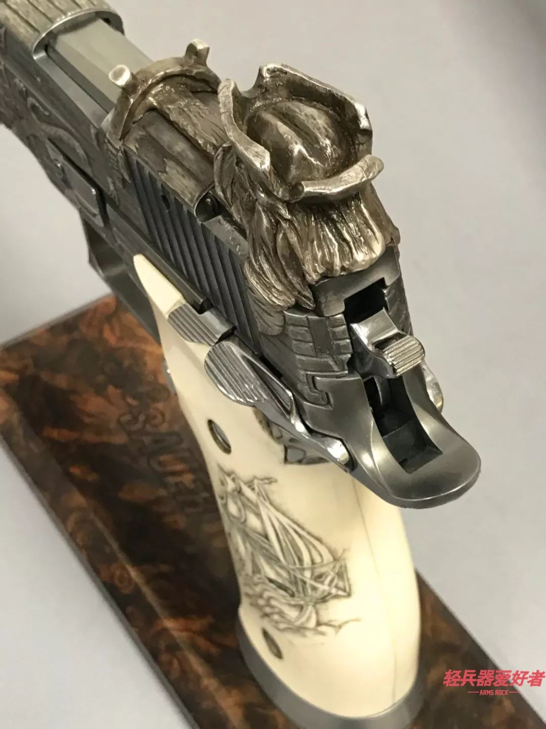 瑗挎牸鎵嬫灙绯诲垪,瑗挎牸鎵嬫灙