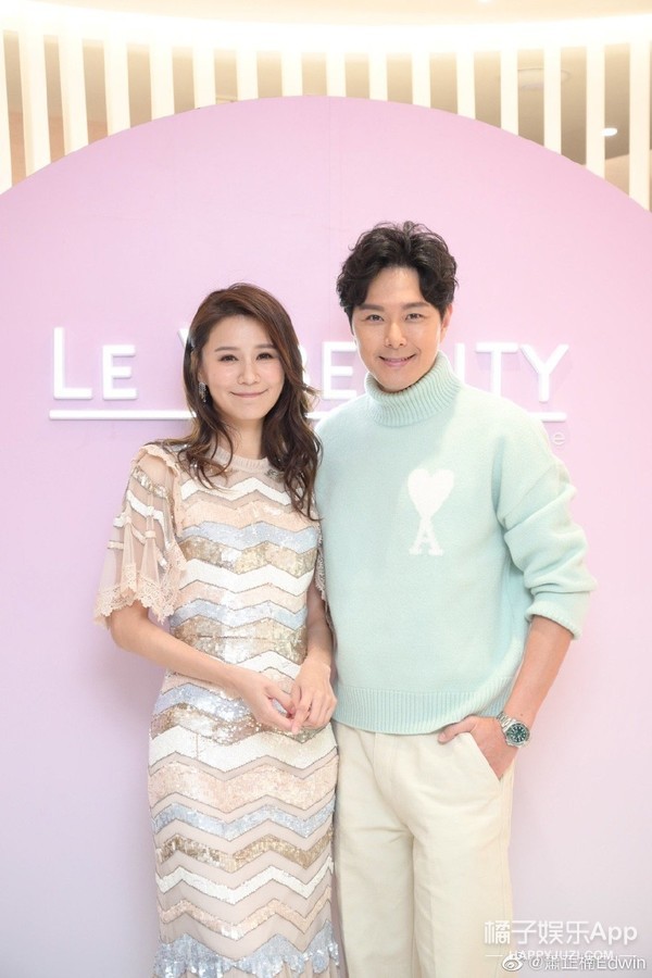 怪侠一枝梅后来怎么样了,怪侠一枝梅应无求什么时候变坏的