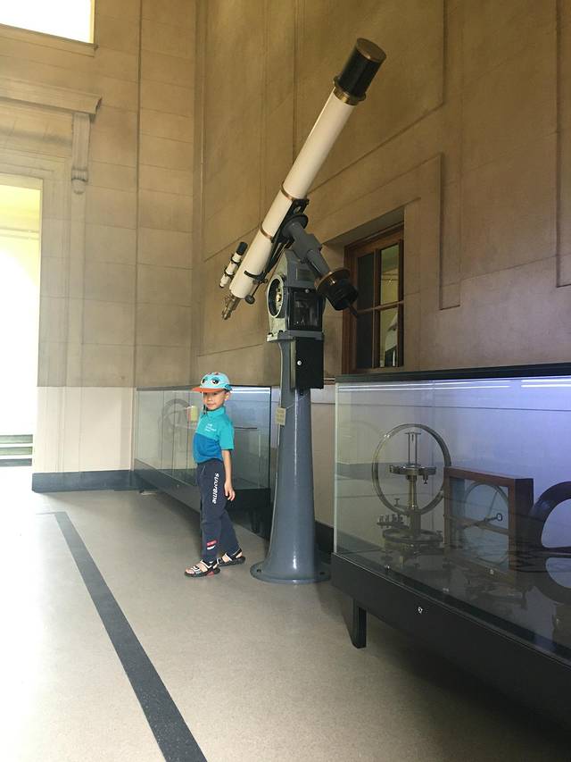 澳大利亚大洋路两日游,自由行墨尔本及悉尼