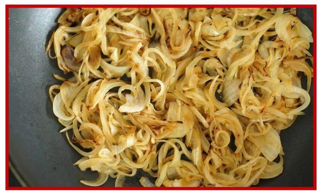 好吃不腻又不上火的关东煮底料,关东煮底料家常做法及配方