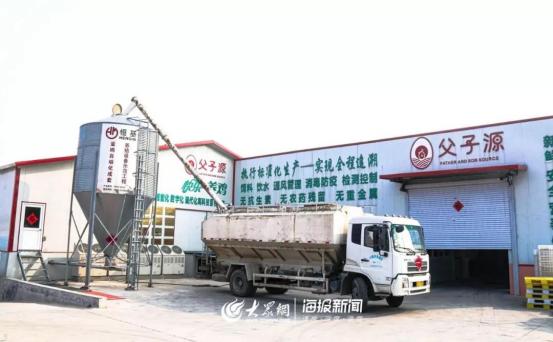 1元微力量捐款到武汉丨30枚爱心鲜鸡蛋26.8元，顺丰包邮到家