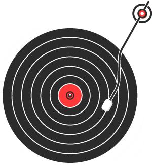 三月十四号国际数学日的由来,有关数学的日历