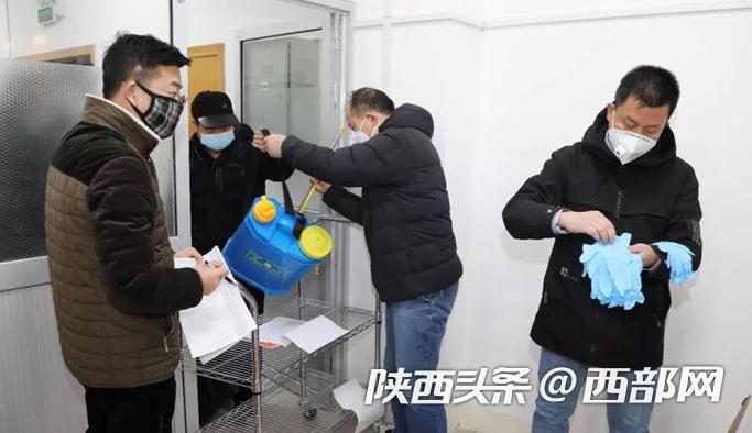 闻到消毒水的味道,闻到消毒水味道全身软绵绵的