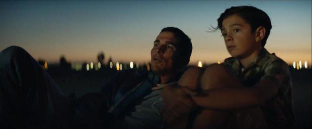 极速车王里面的老款跑车,极速车王英文