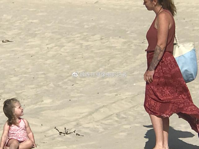 魏连升河南,魏连升摄影摄像记者