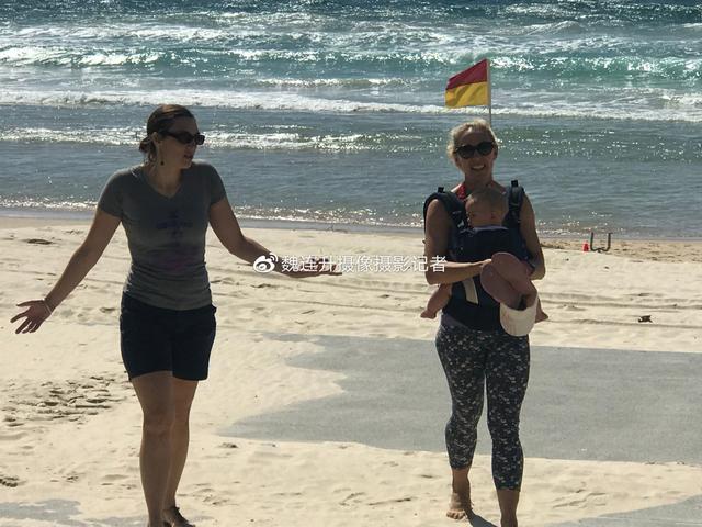 魏连升河南,魏连升摄影摄像记者