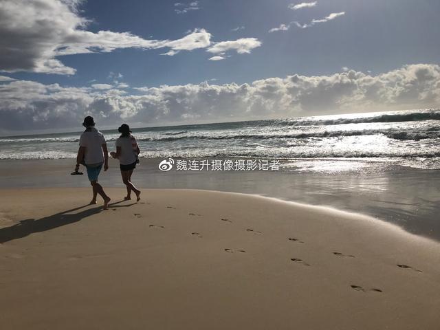 魏连升河南,魏连升摄影摄像记者