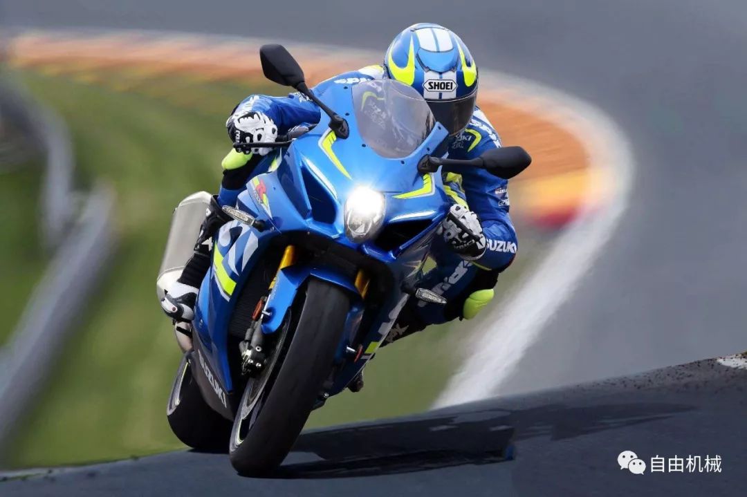 如果公升级仿赛按斤卖，看看您想买多少斤？丨视界