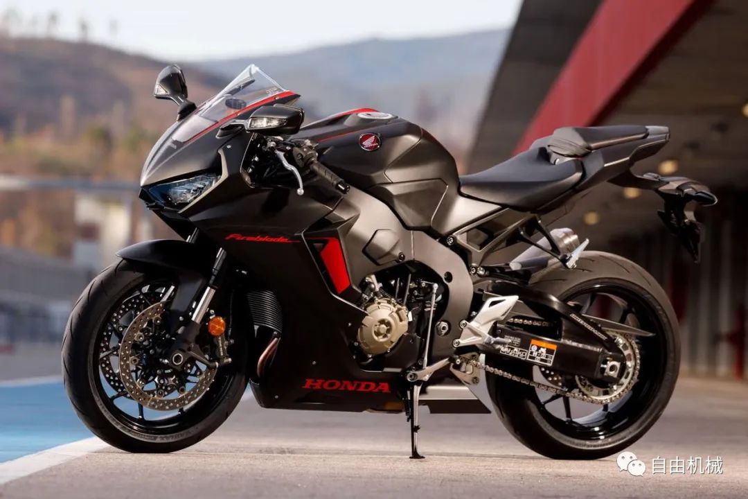 如果公升级仿赛按斤卖，看看您想买多少斤？丨视界