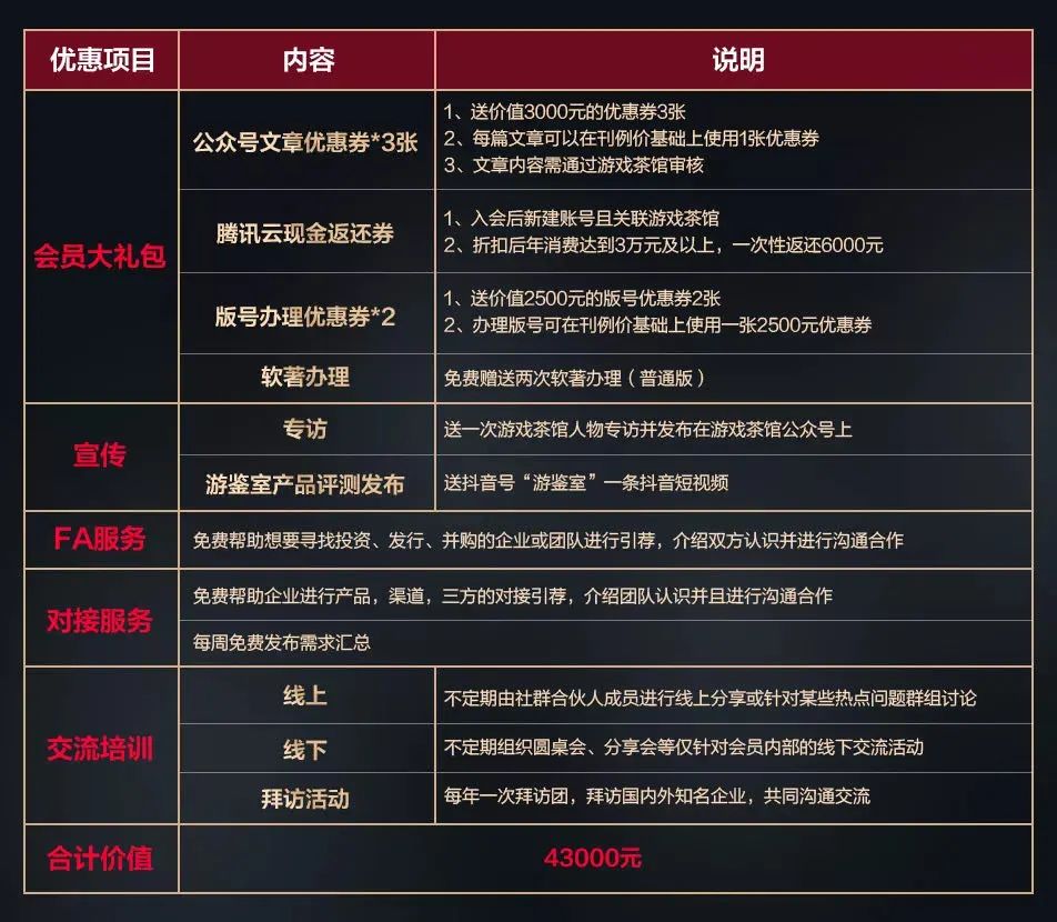 鐤儏浼氬奖鍝嶇増鍙峰悧,鐤儏褰卞搷鐗堝彿