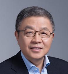 齐心抗“疫”协力愈“淋”｜北京淋巴瘤名医在线为患者答疑解惑（第二期）