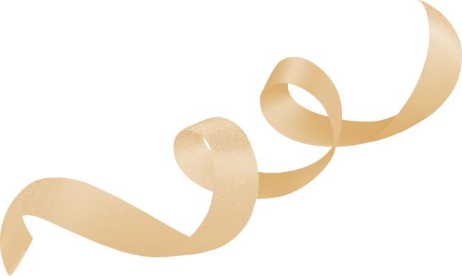 一大波新款美包上线，姐妹们，冲啊