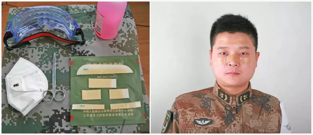 工作灰尘大长期戴口罩有什么危害,一直戴口罩会出现什么问题