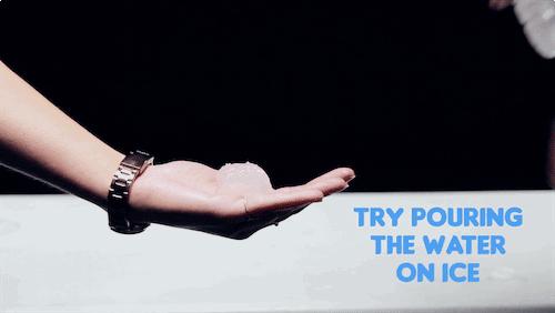 幼儿园科学沉浮小游戏,幼儿科学小游戏100个