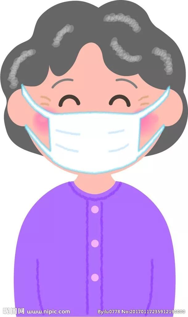 “我就是要出去！”看法官妙招说服各路“购物大妈”“取货大叔”丨直通湖北