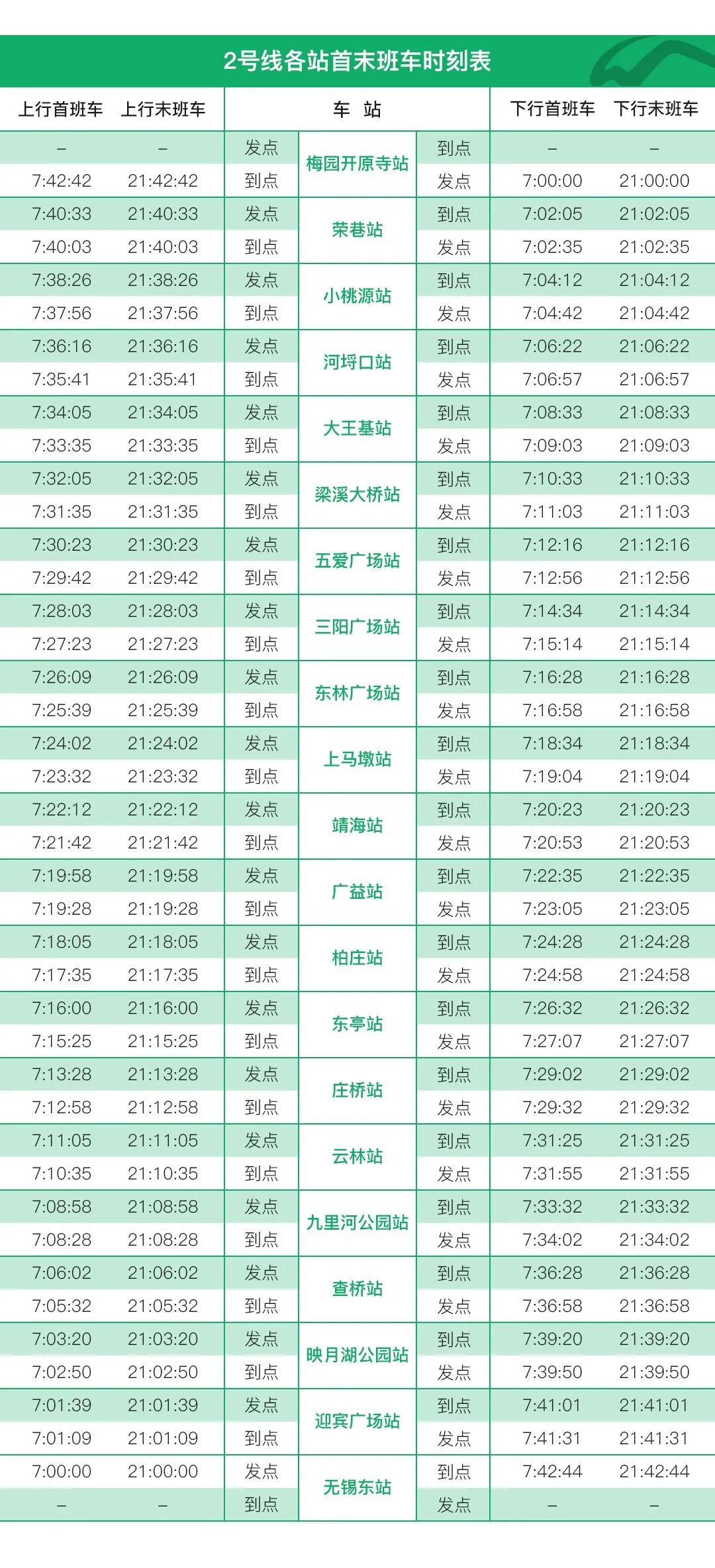 重要通告路南区,重要通告发布