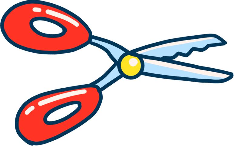 文末有福利▏普陀购彩者喜中排列3奖金168100元这里还有更多“排列3”“排列5”小知识快来看看吧！