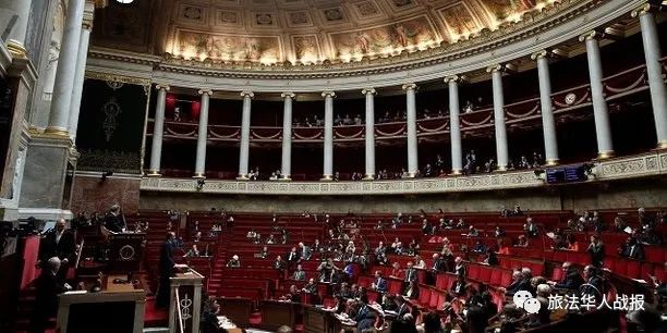 「环保」法国升级限塑令：2024年全面禁止一次性塑料包装使用