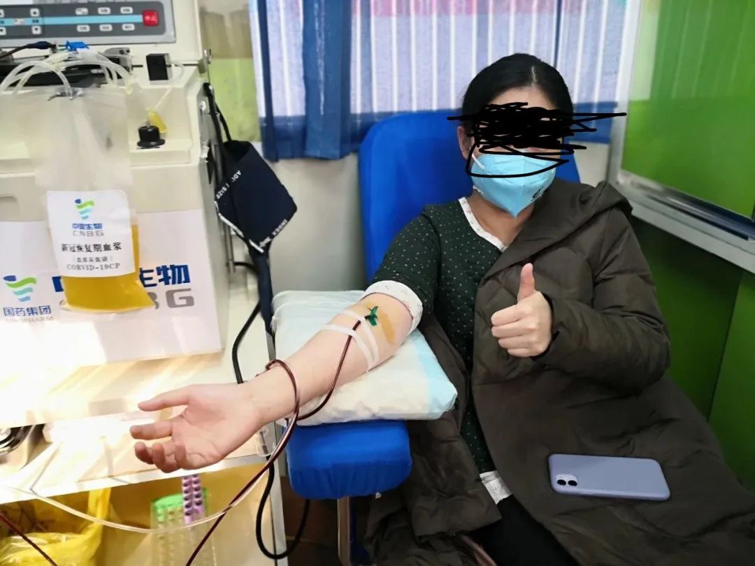 非常时期最走心的一句话,黄石十大经典语录