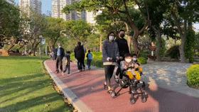 福建省春游好去处,福建赏花踏青游玩