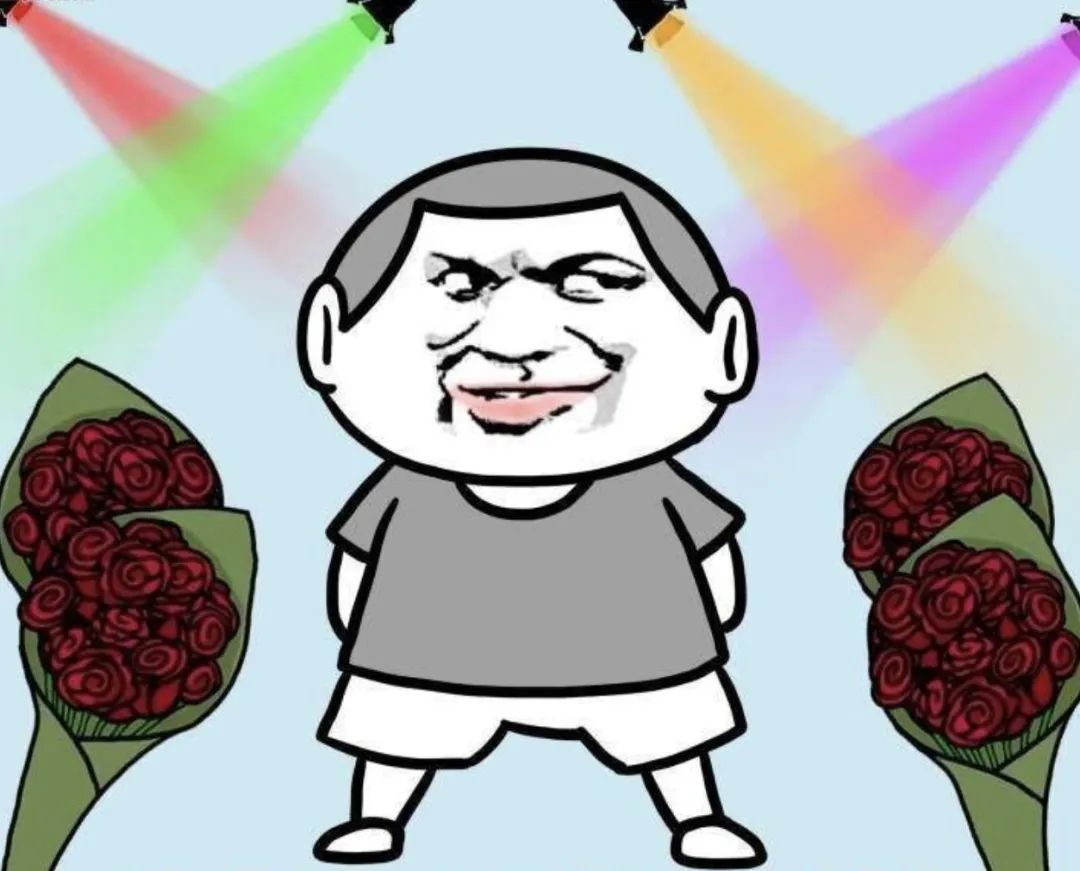 论老母亲在“停课不停学”中的自我修养！|非正式家长会