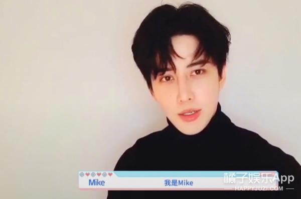 马伯骞美国豪宅摩登家庭,金在中寂寞综艺