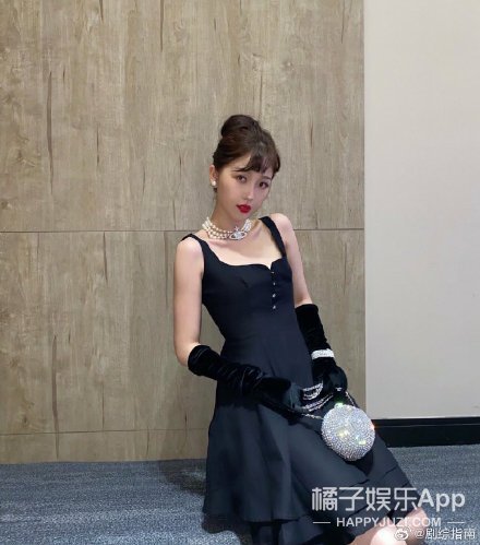 摩登家庭马伯骞个人资料,马伯骞美国豪宅摩登家庭