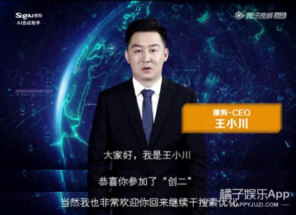 摩登家庭马伯骞个人资料,马伯骞美国豪宅摩登家庭