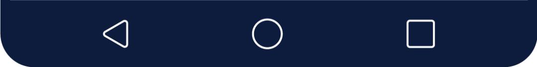 周末去哪儿⑫|王牌推荐，出行不愁！富阳山乡鲜得太“上头”啦！