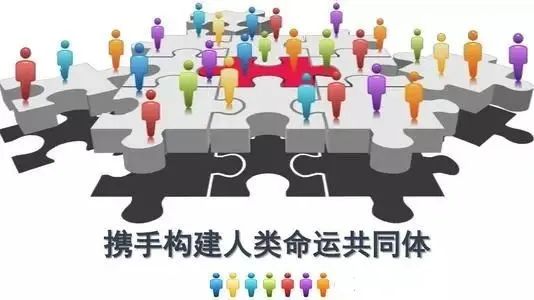 Combat“污名”Fight“疫”