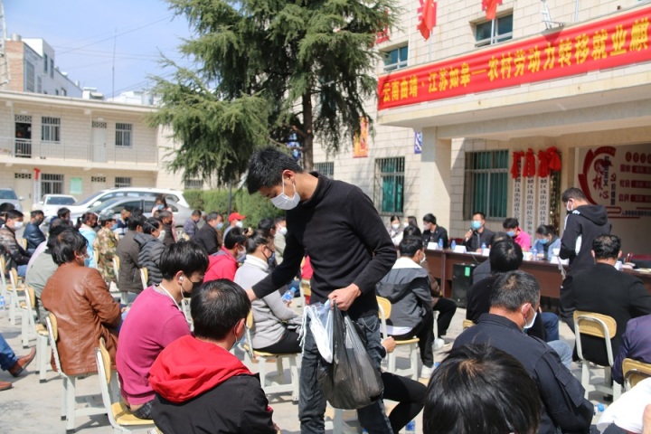 如皋斯堪尼亚有限公司招聘,江苏南通如皋工厂招聘信息