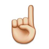 留学生取英文名随便可以吗,英国留学生如何给自己取英文名