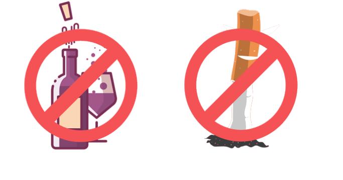 疫情当前孕妈妈如何防护,疫情防控孕妈不可不知