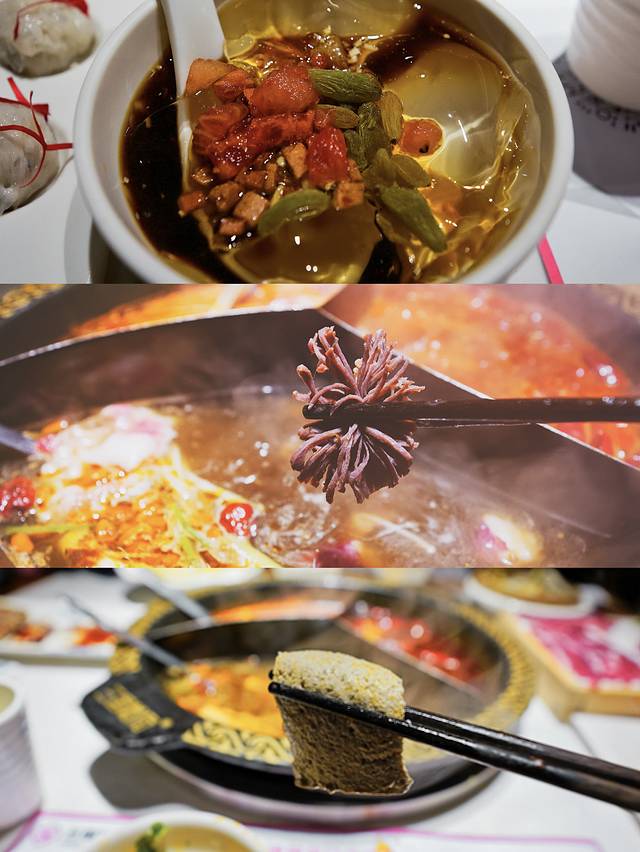 12月西安到汉中三日游自由行攻略,五一西安到汉中三日游攻略