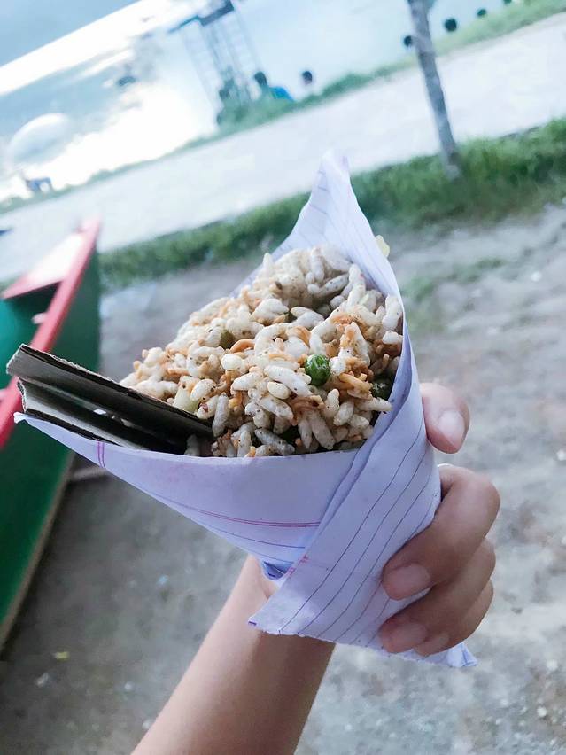 尼泊尔众神,尼泊尔众神之境地图