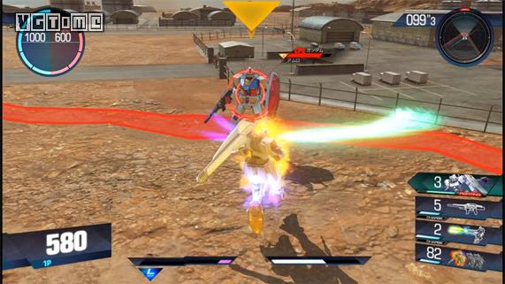 如何快速了解高达全系列,从零开始的高达