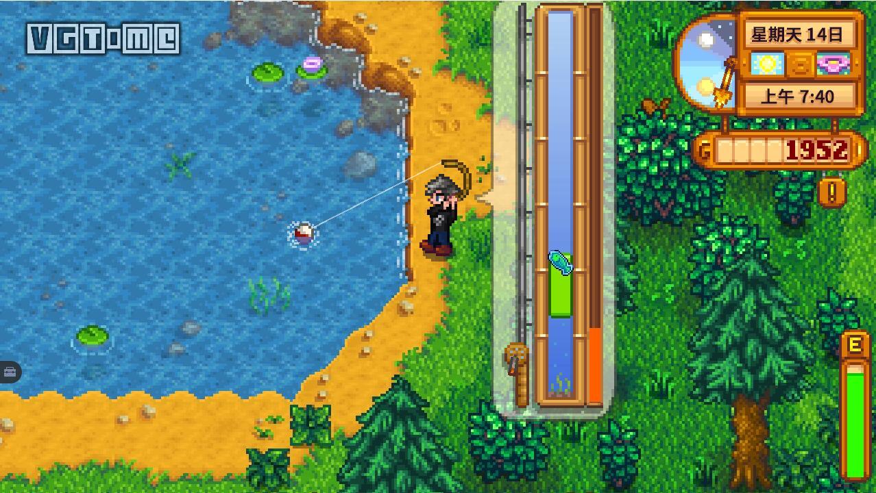 星露谷物语怎么盖谷仓,星露谷物语谷仓怎么用