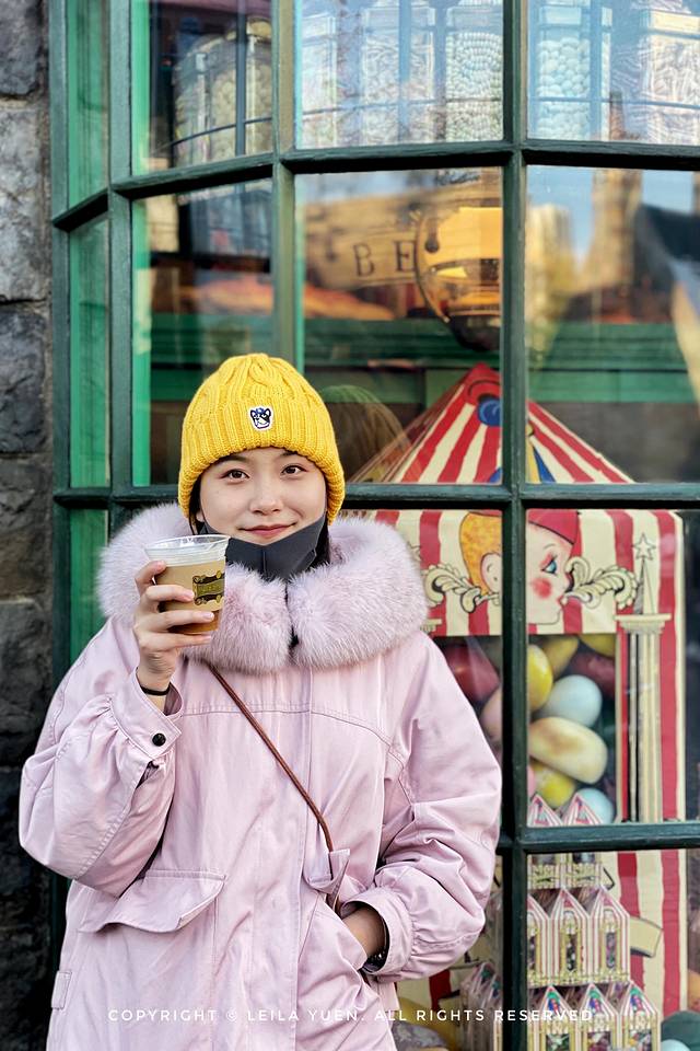 日本购买新冠口罩,去日本买口罩的便宜吗