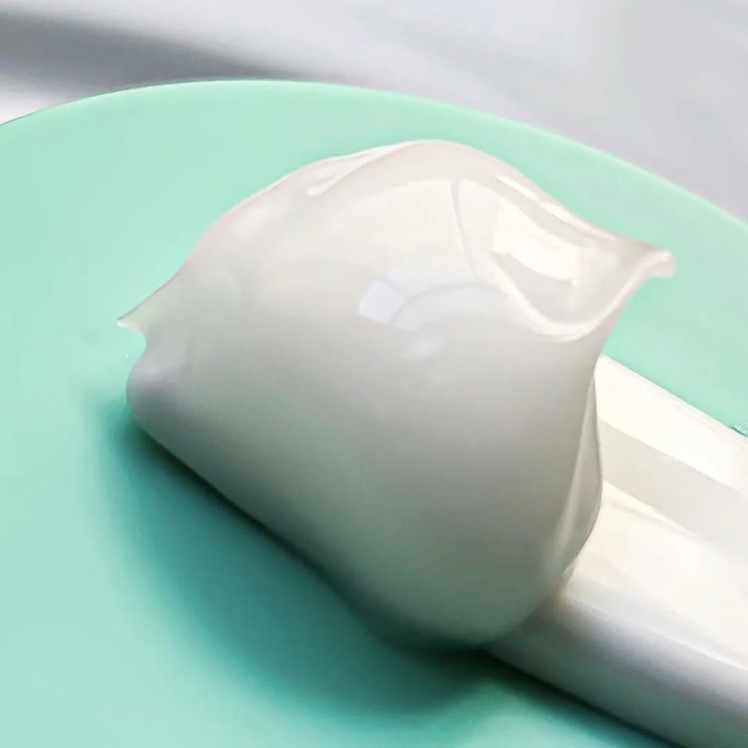 不用海淘的东西,海淘小众护肤品推荐