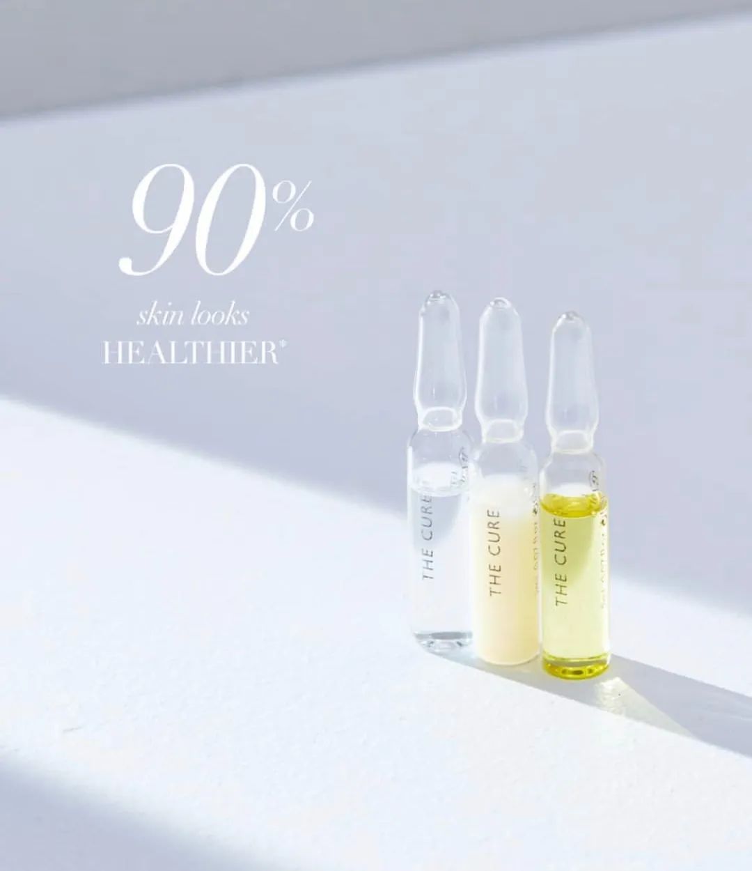 不用海淘的东西,海淘小众护肤品推荐