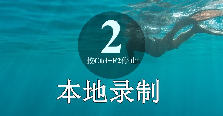 新媒体十大必备软件,新媒体人必备器材